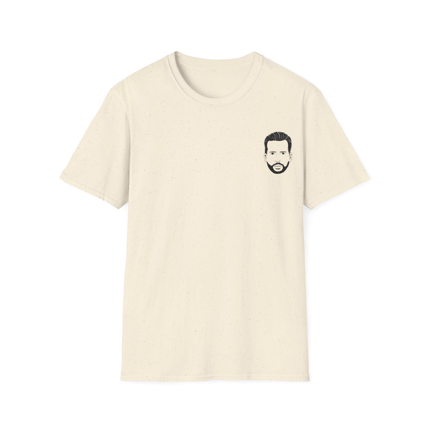 Sad Winner Or Sad Loser?