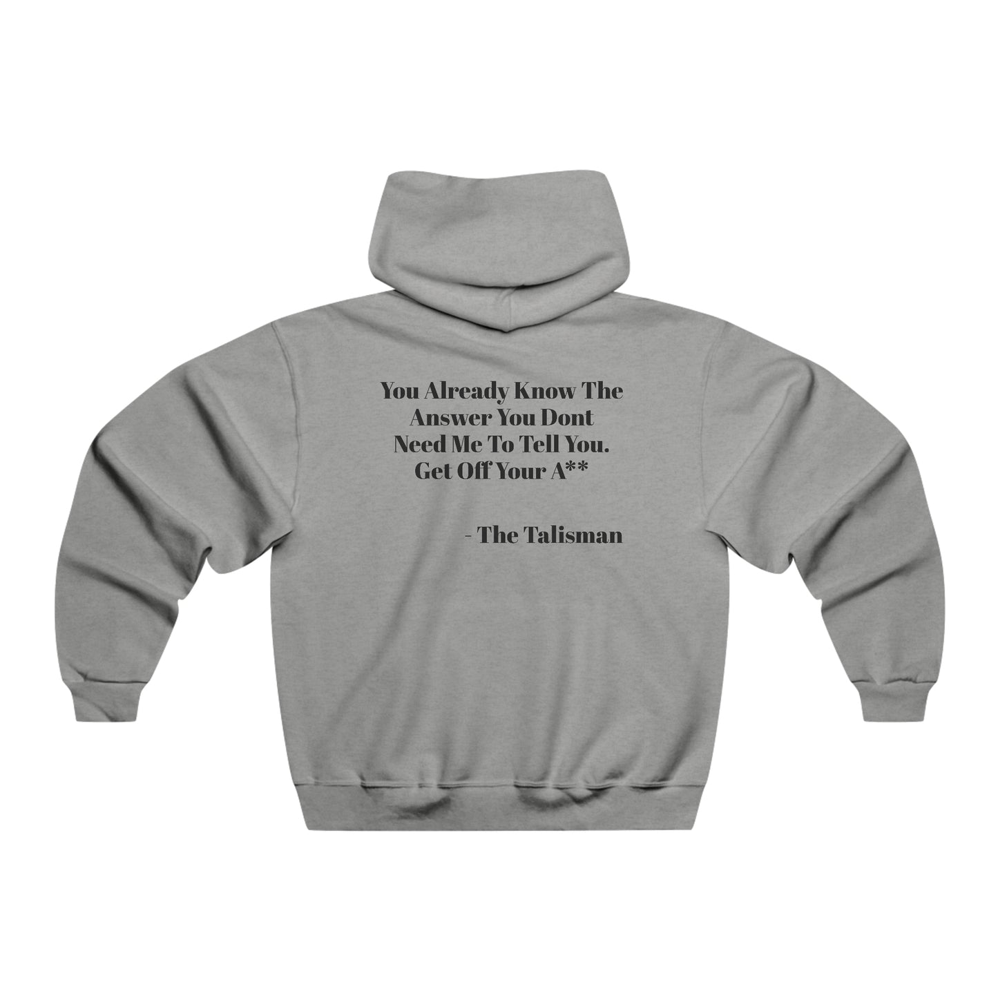 Quit Procrastinating