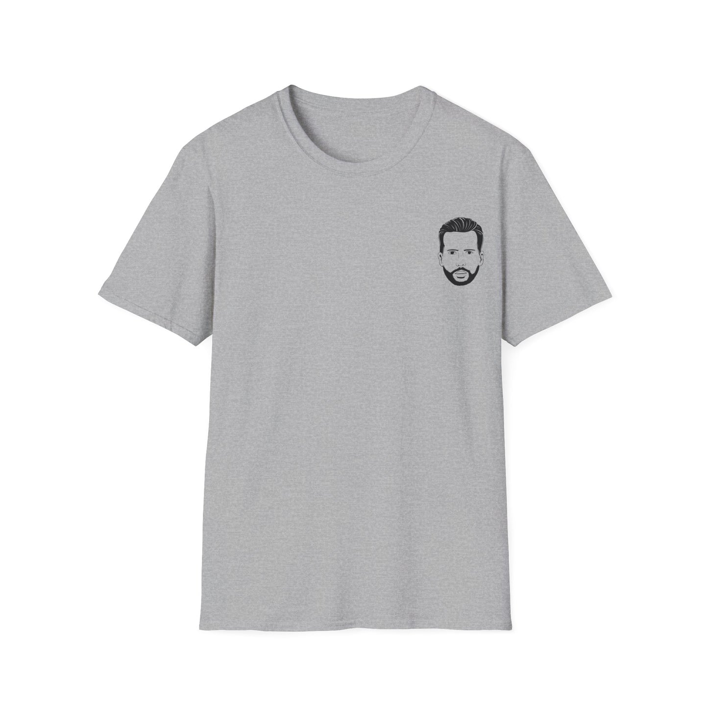 Quit Procrastinating