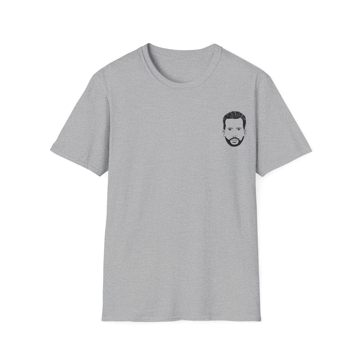 Sad Winner Or Sad Loser?