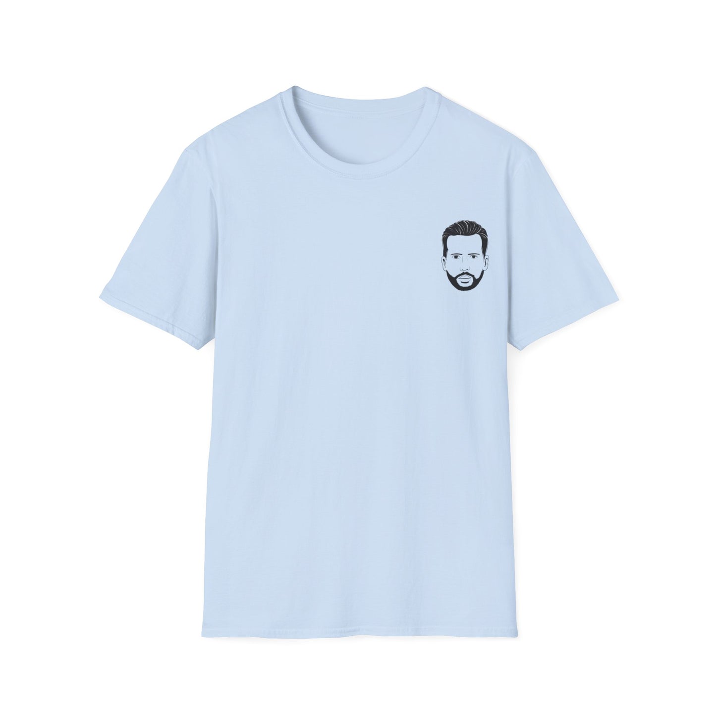 Sad Winner Or Sad Loser?