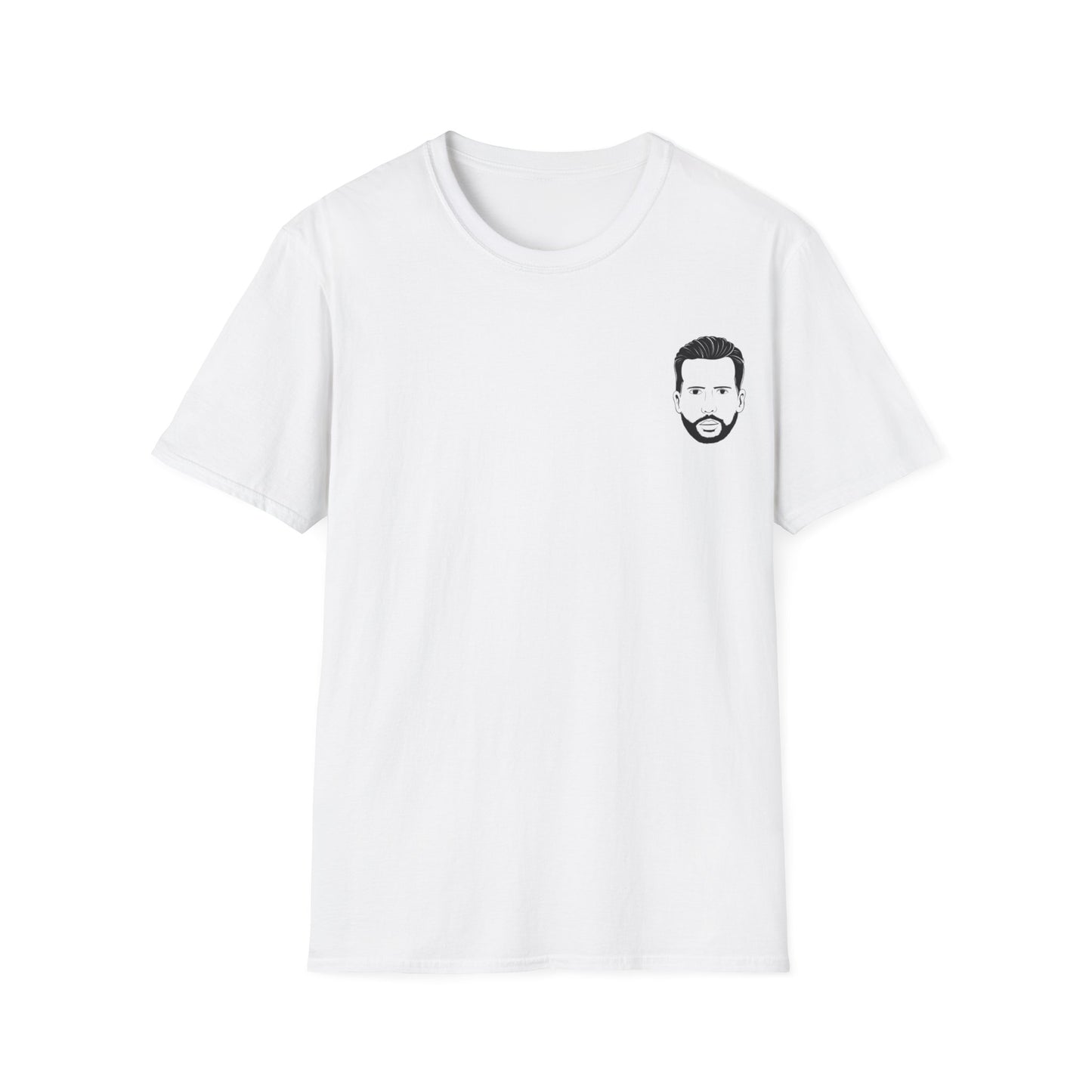 Sad Winner Or Sad Loser?