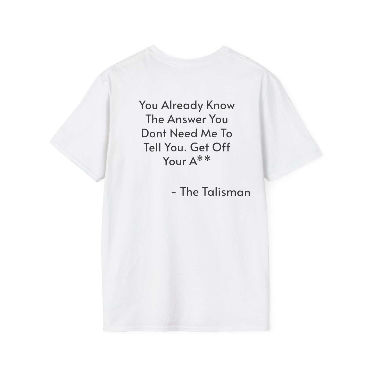 Quit Procrastinating