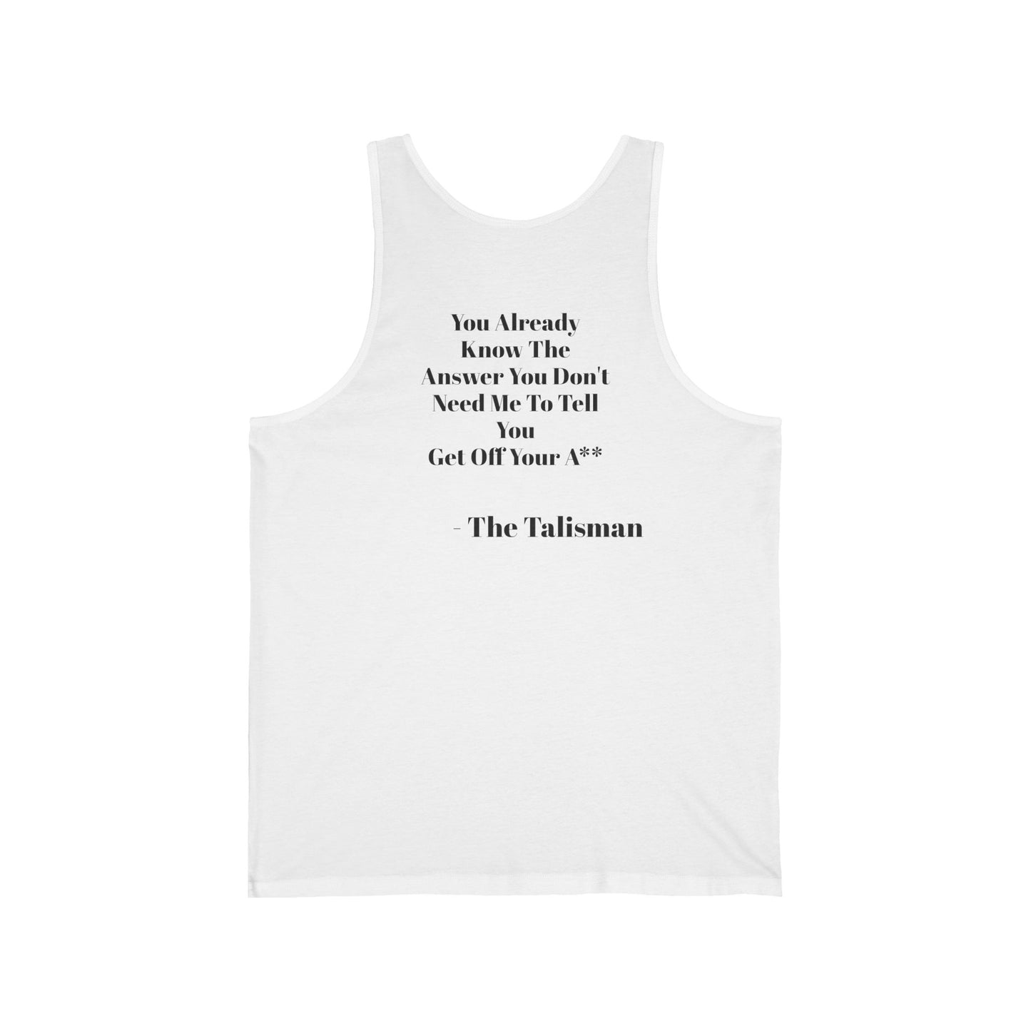 Quit Procrastinating