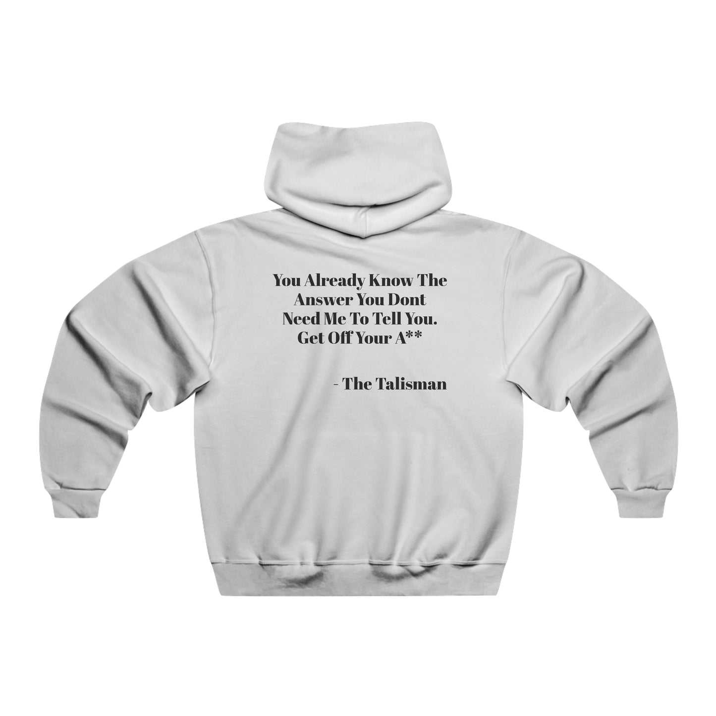 Quit Procrastinating