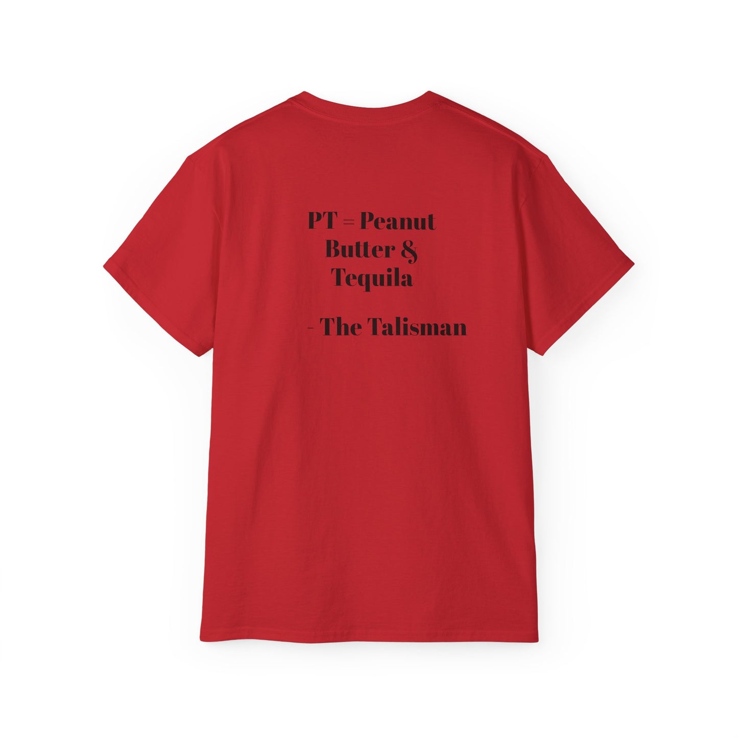 PT T- Shirt