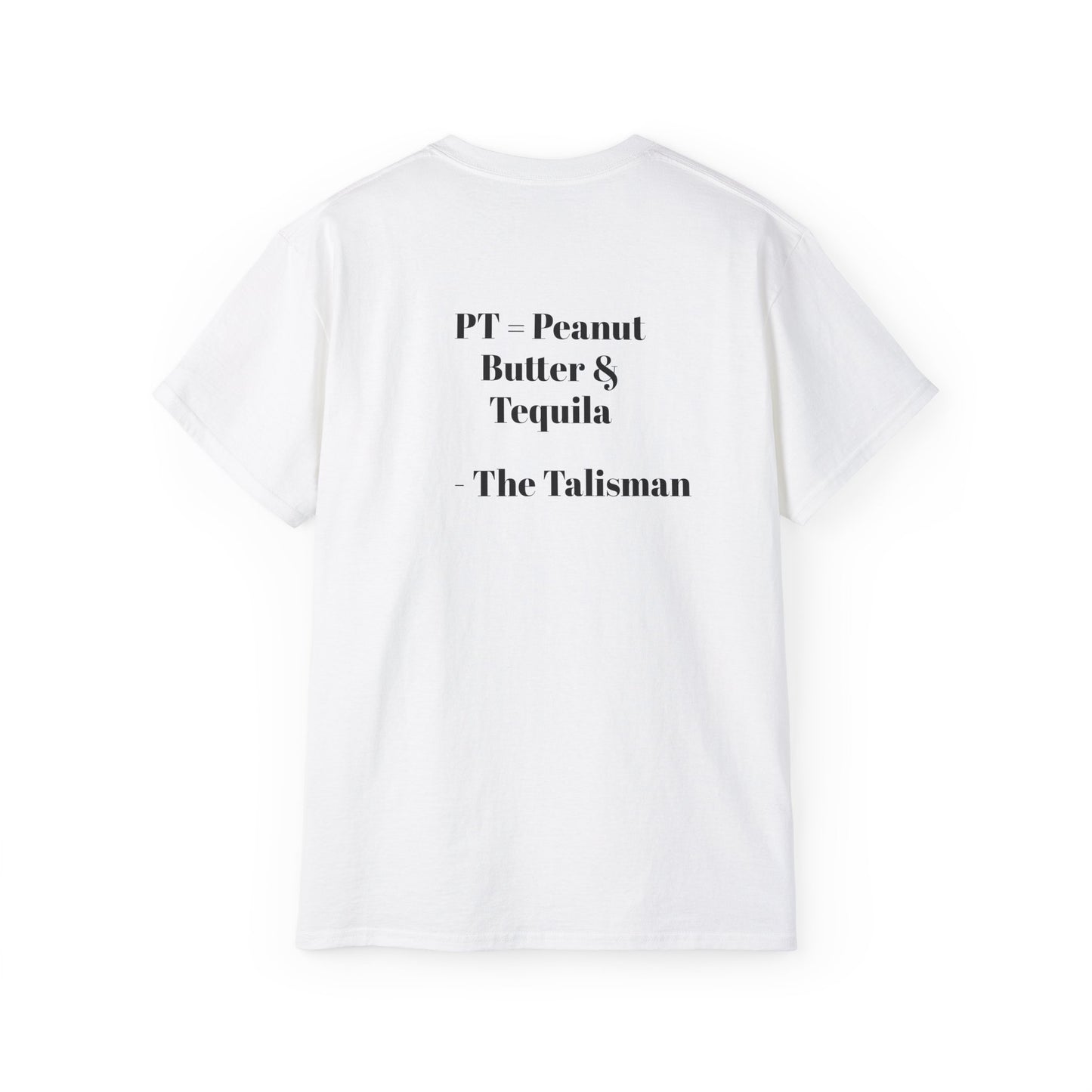 PT T- Shirt
