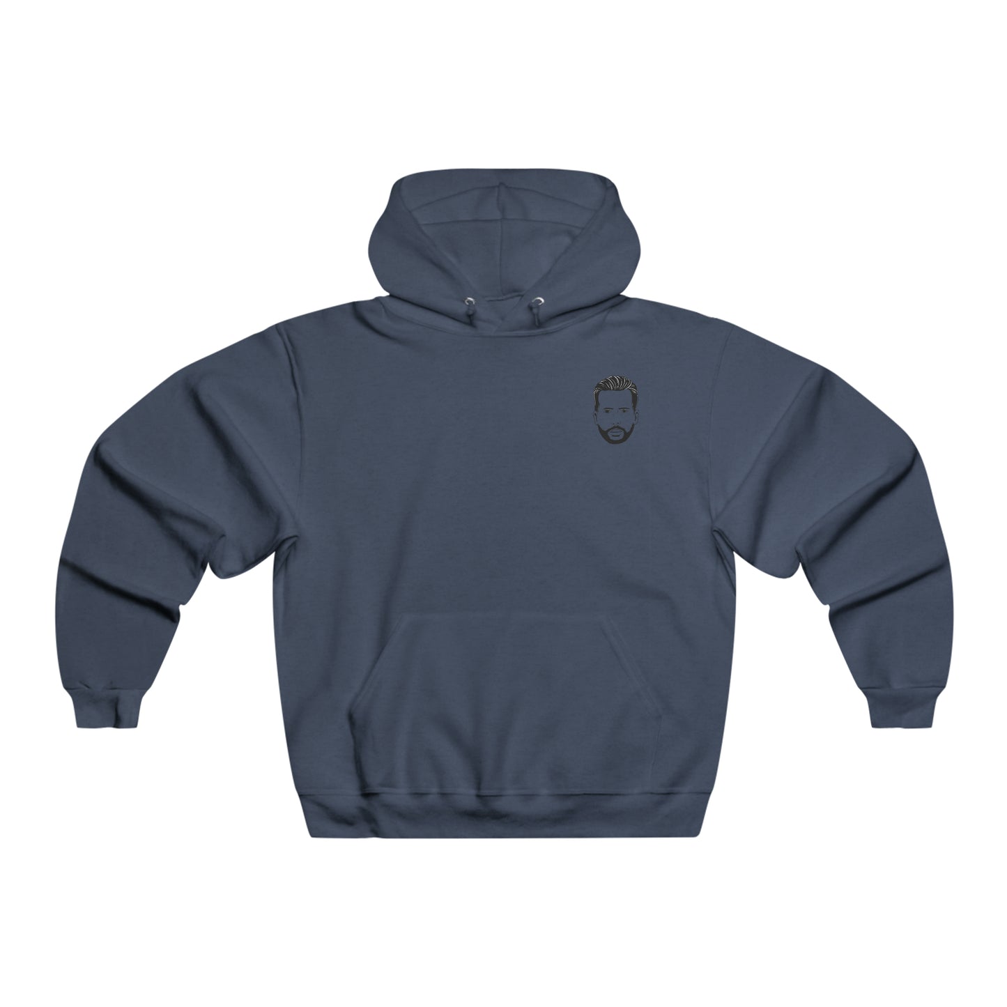 PT Hoodie