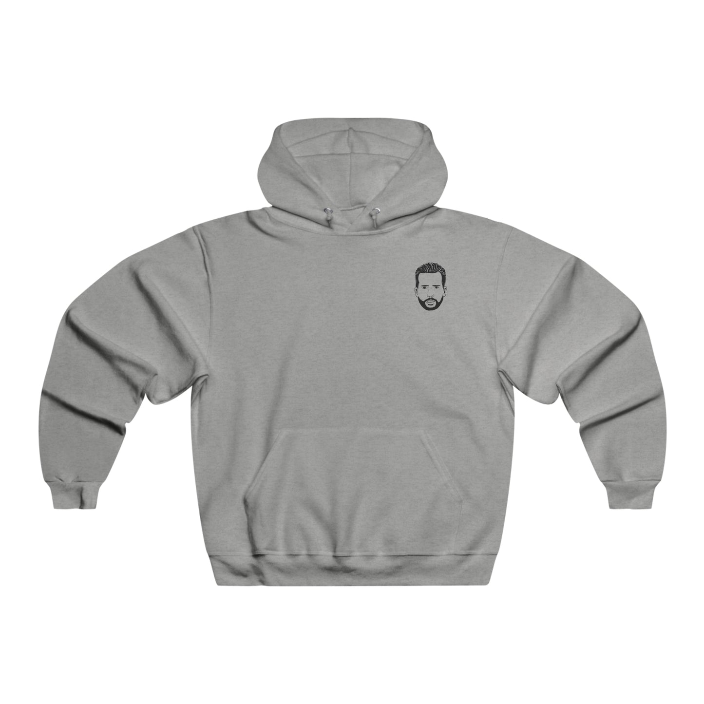 PT Hoodie