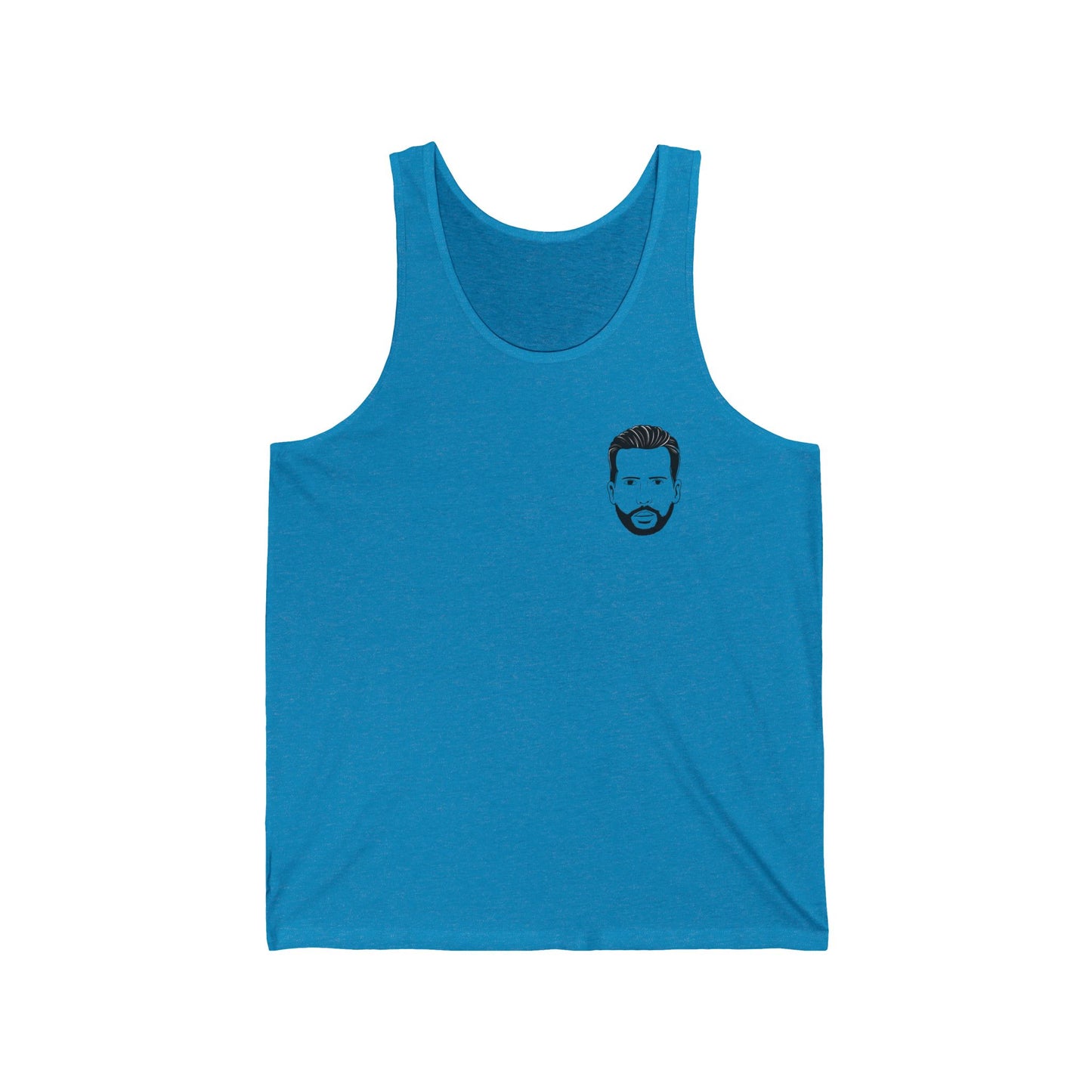 PT Tank Top