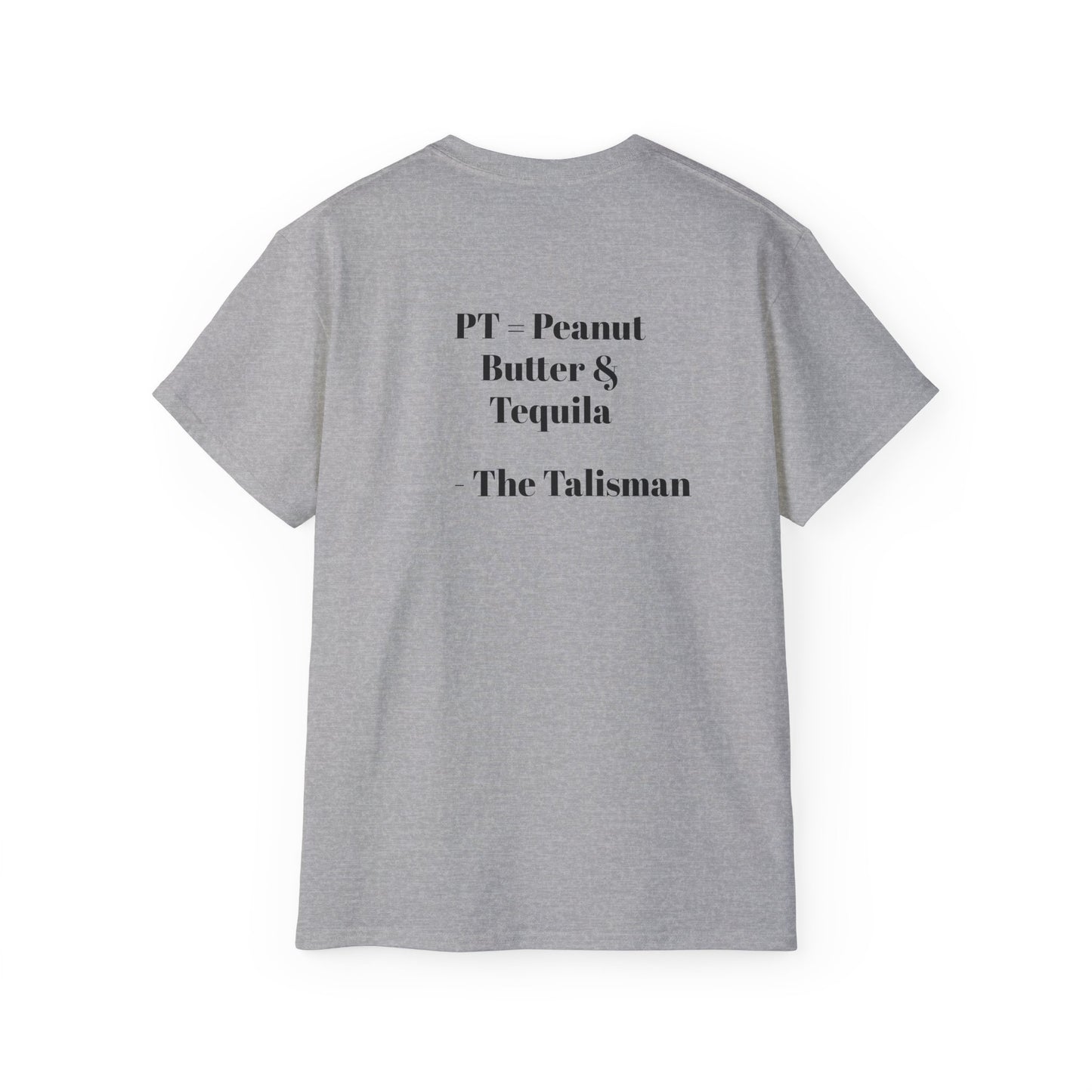 PT T- Shirt