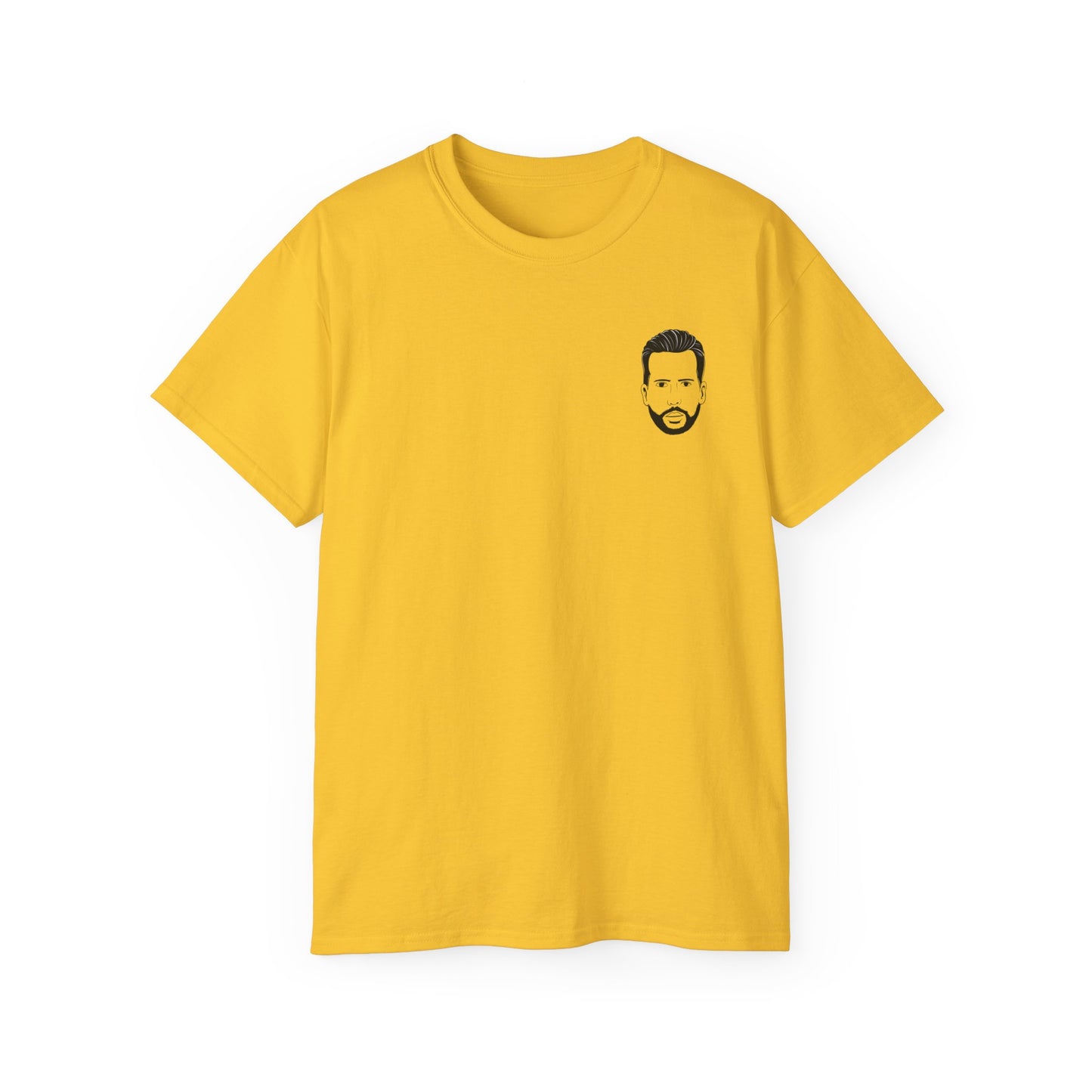PT T- Shirt