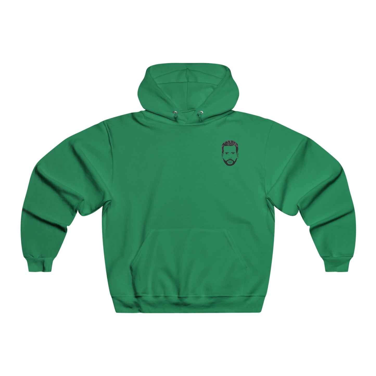 PT Hoodie