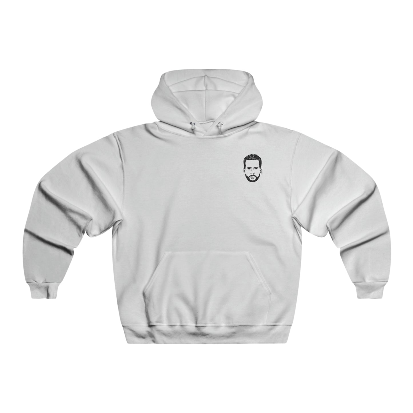 PT Hoodie