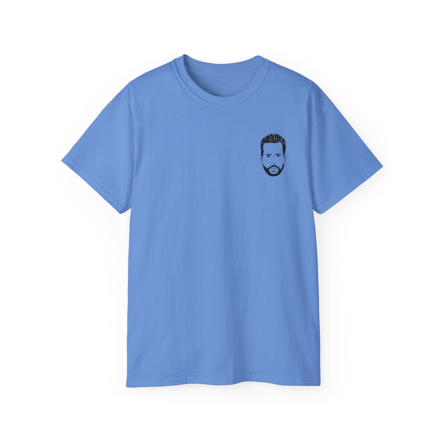 PT T- Shirt