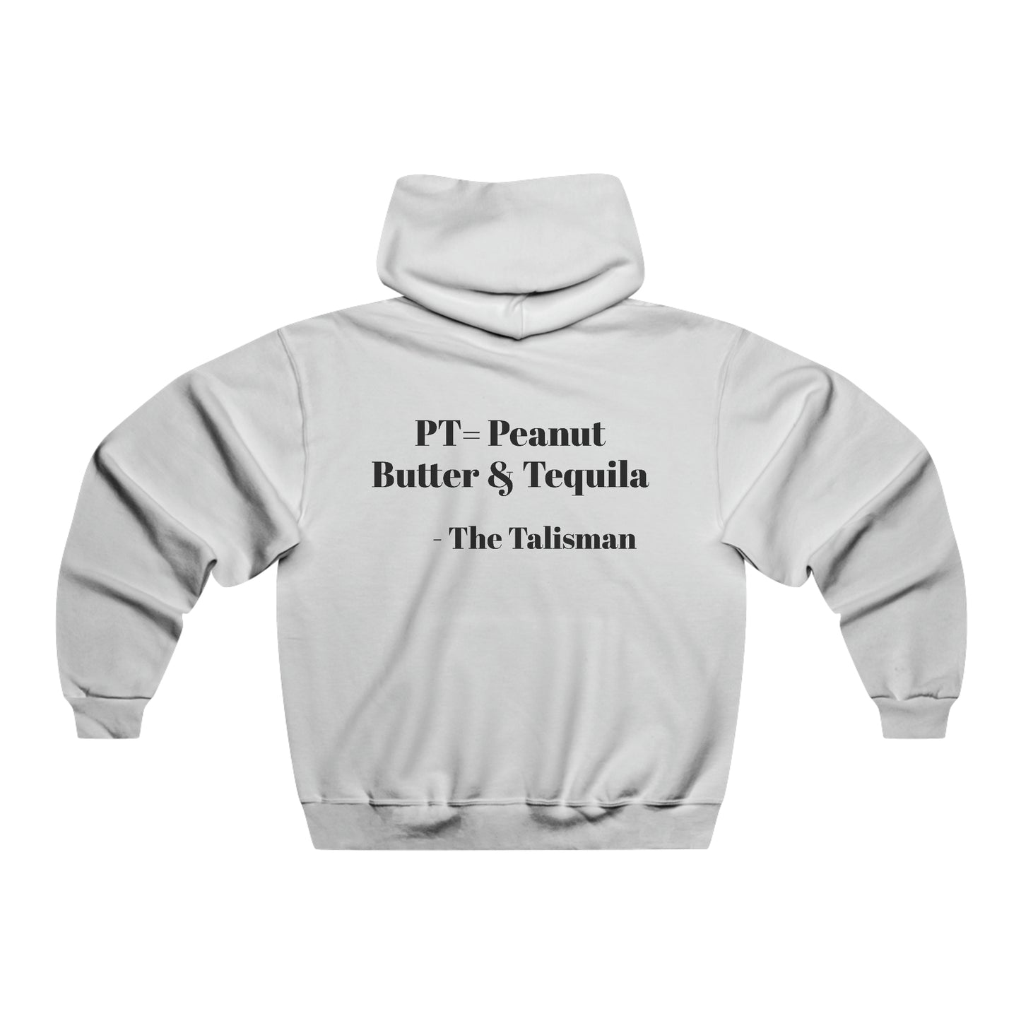 PT Hoodie