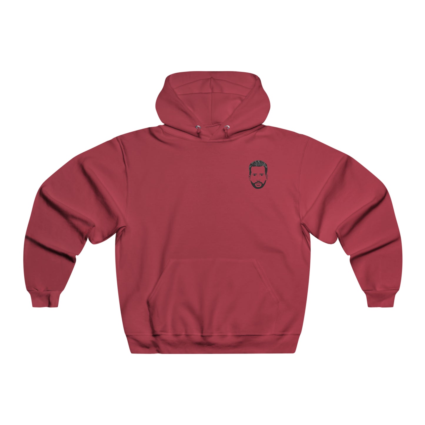 Quit Procrastinating Hoodie