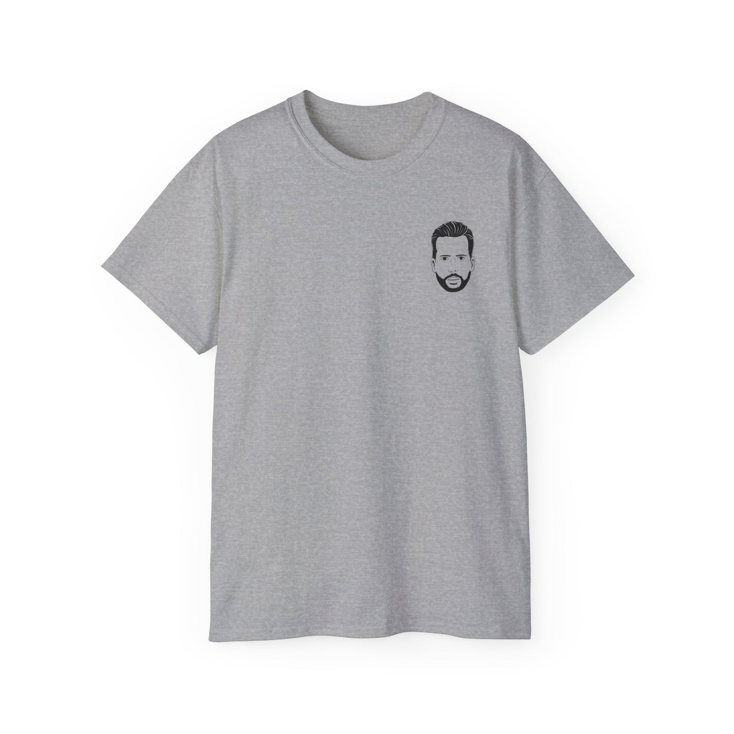 PT T- Shirt