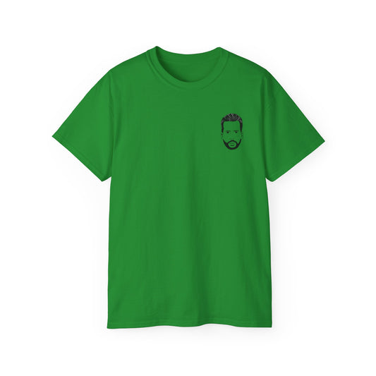 PT T- Shirt