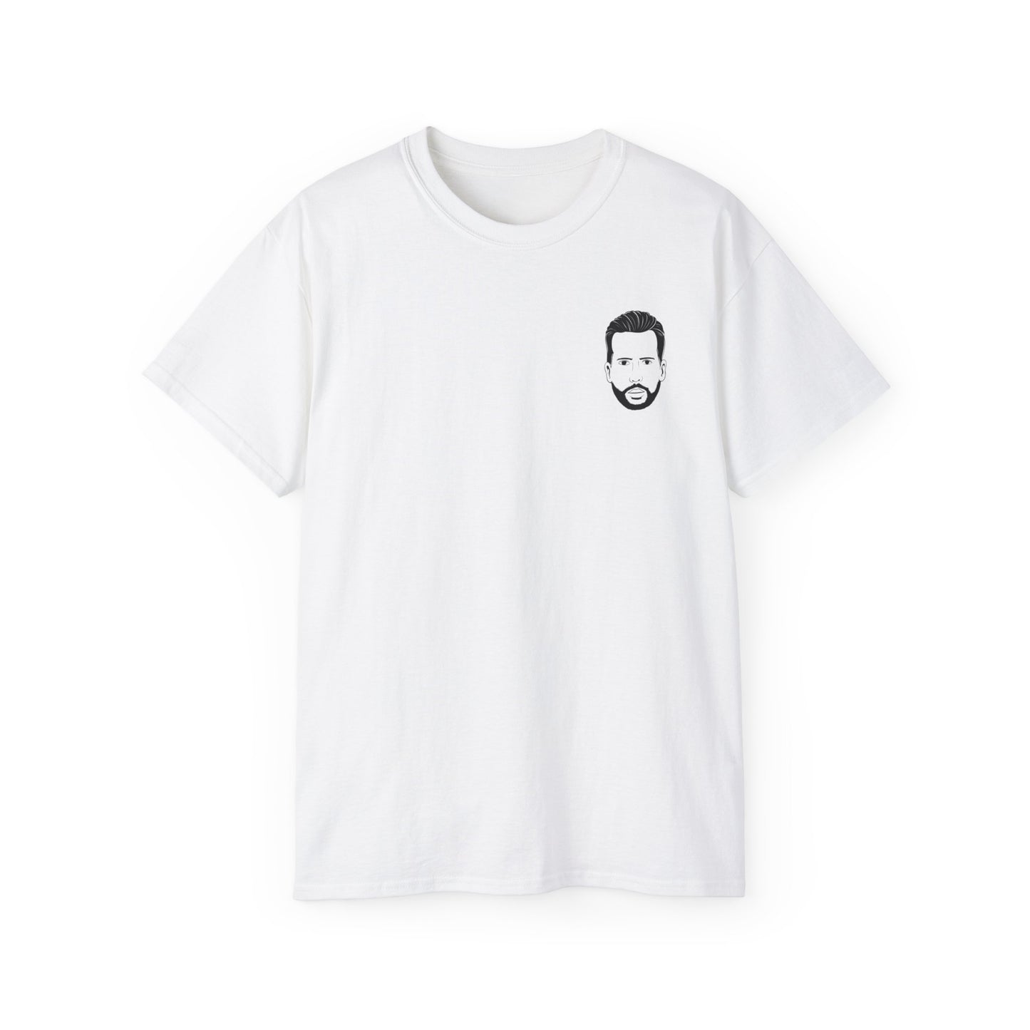 PT T- Shirt