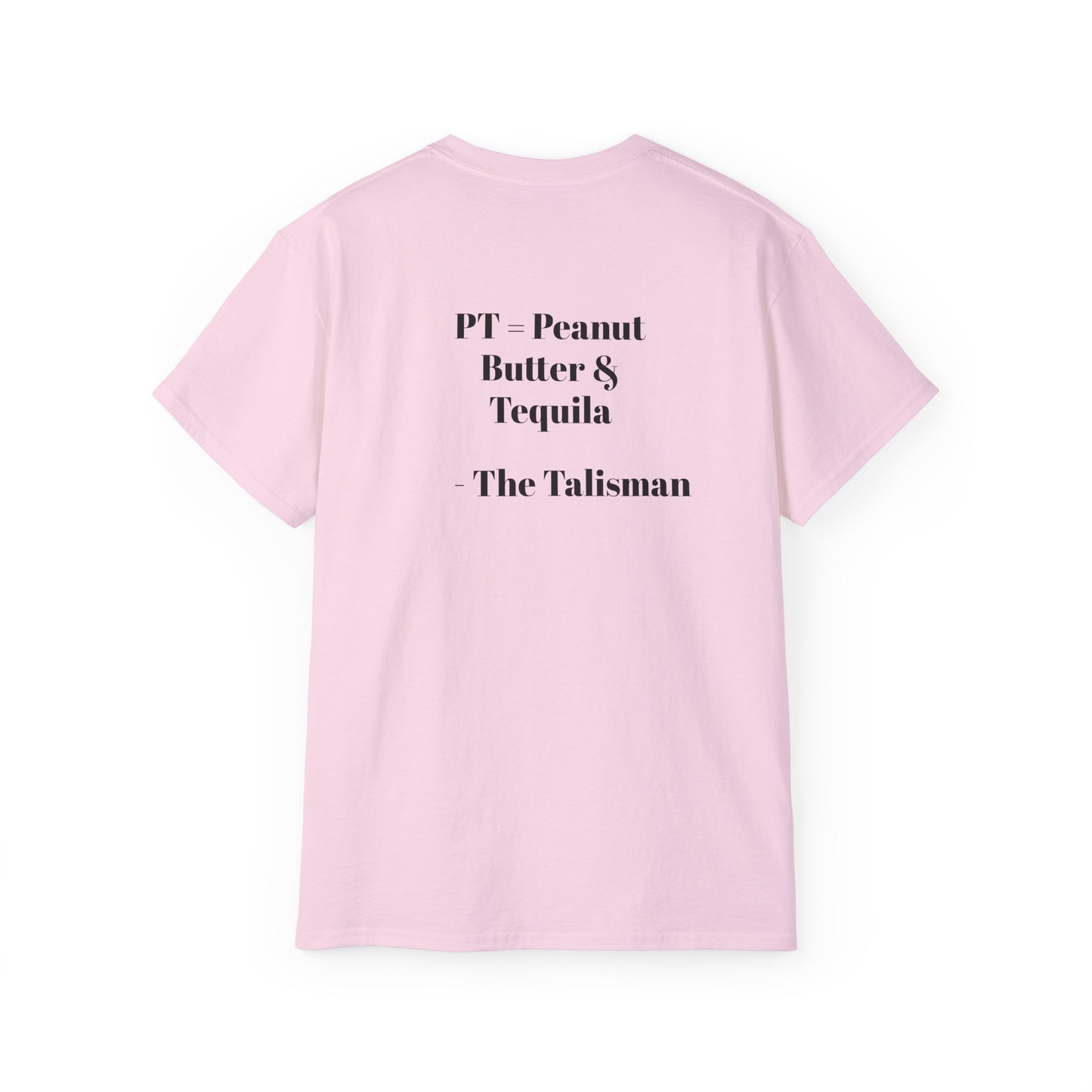 PT T- Shirt