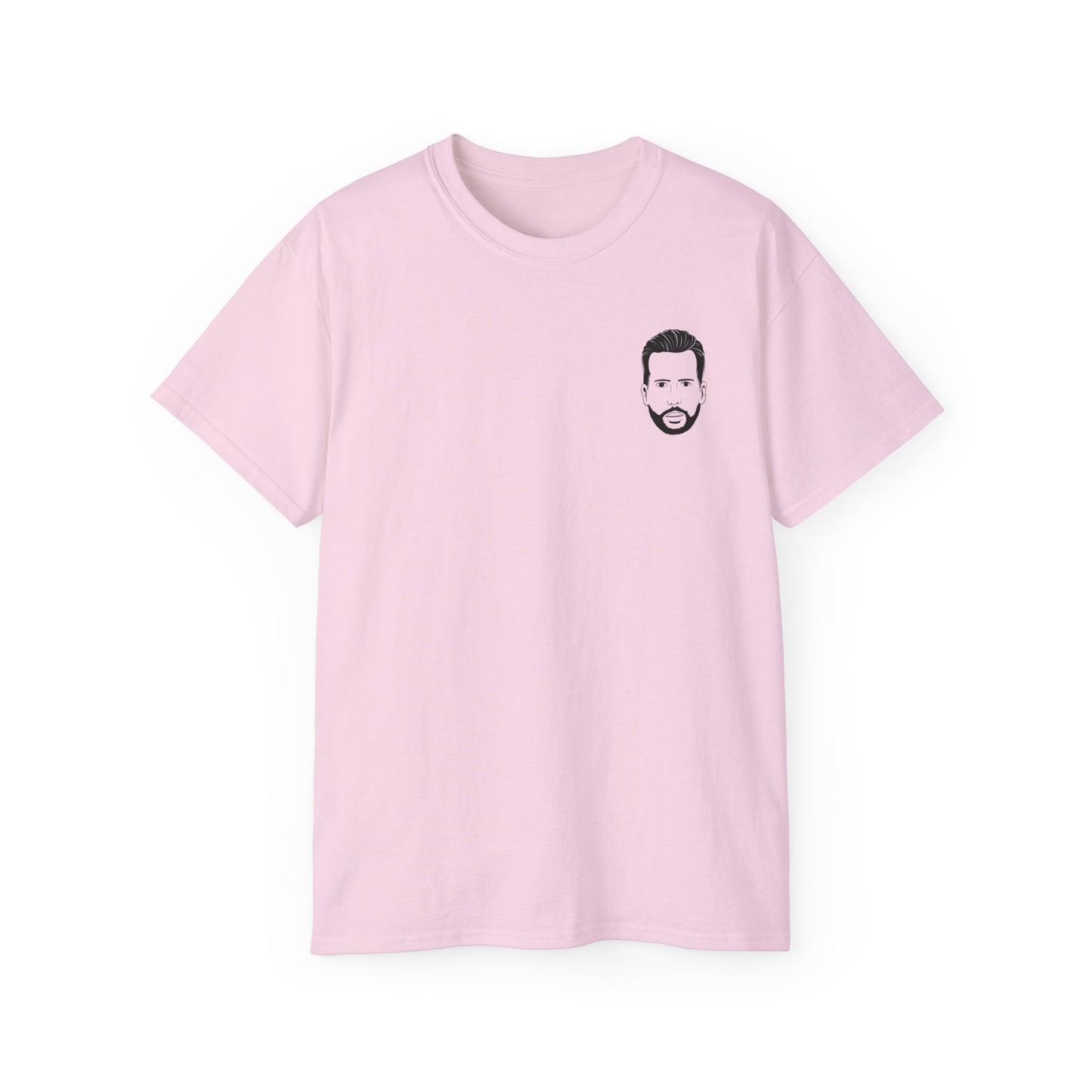 PT T- Shirt