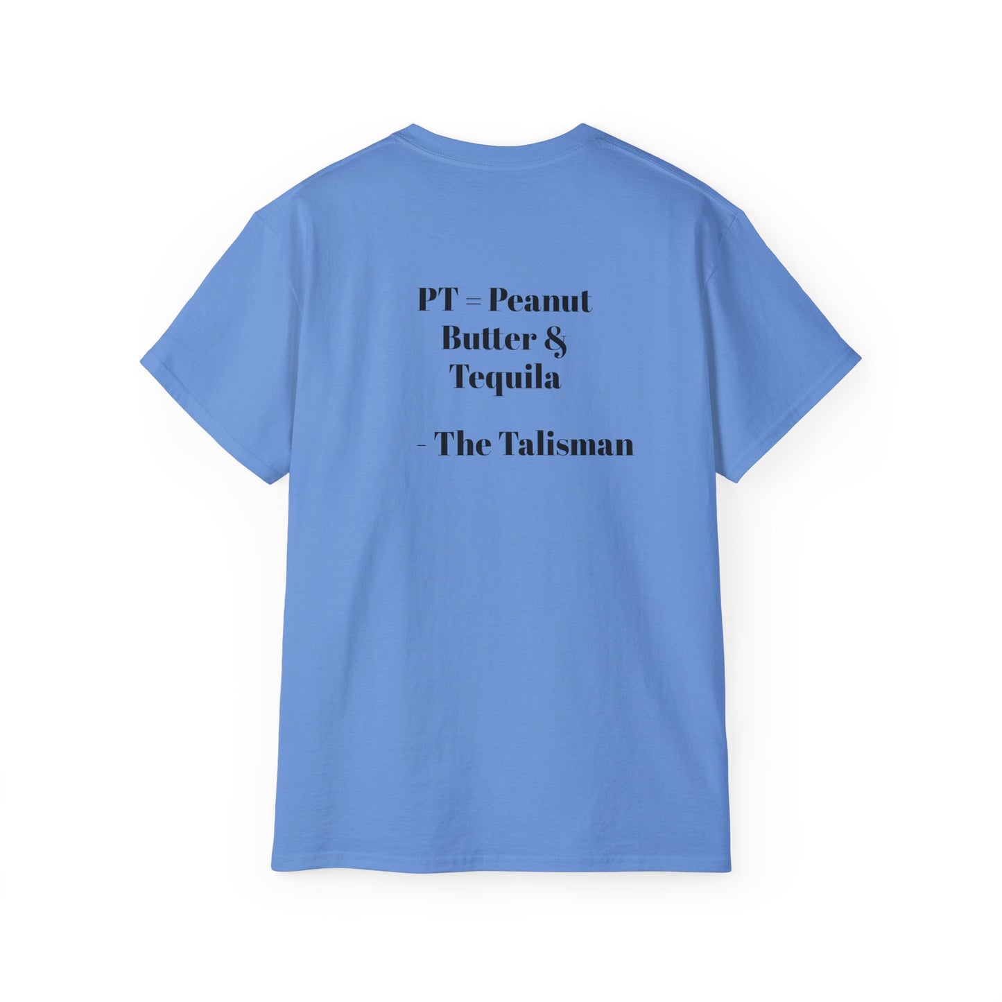 PT T- Shirt