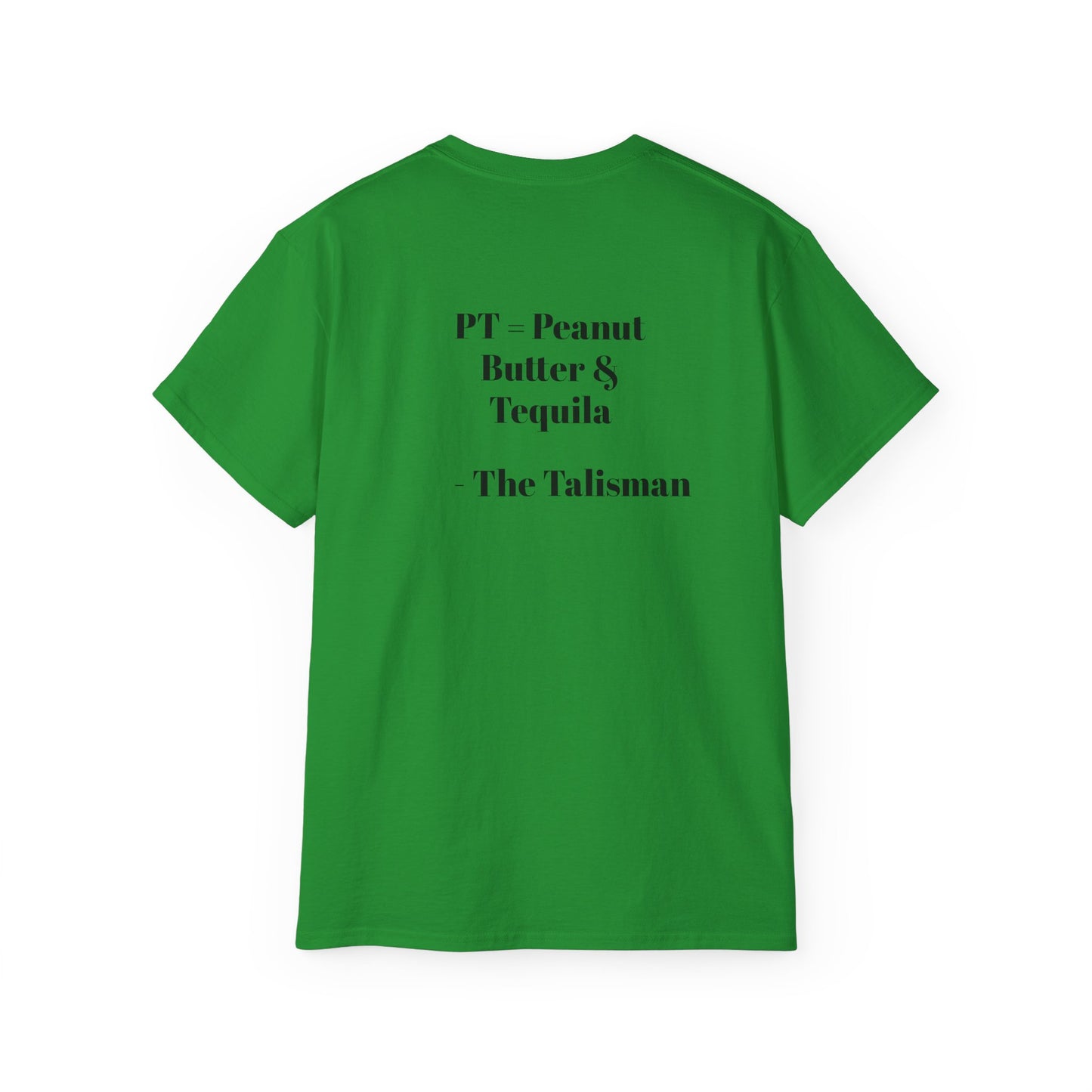 PT T- Shirt