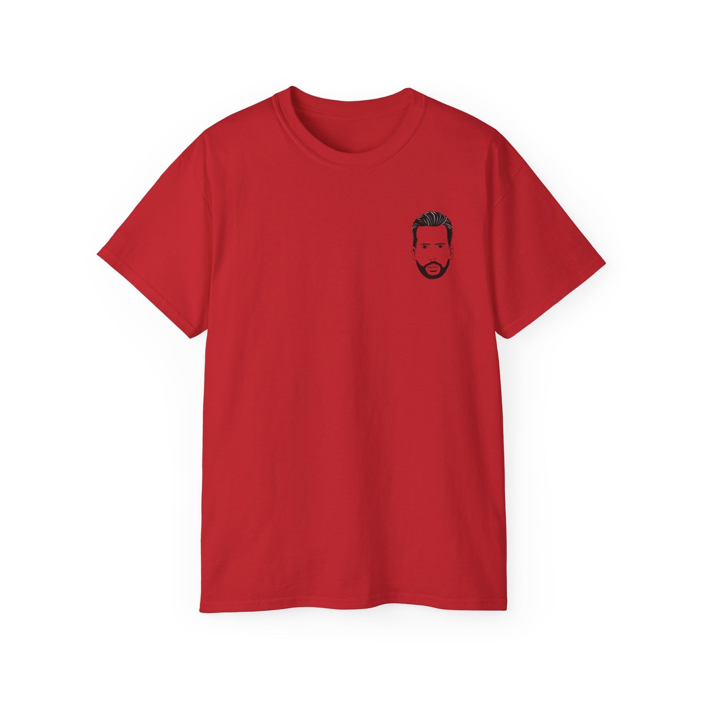 PT T- Shirt